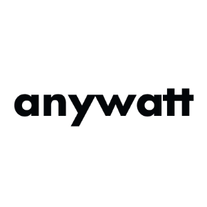 anywatt