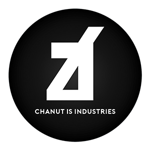 Chanut-is-Industries