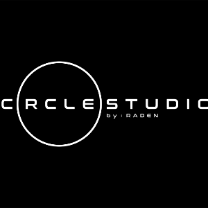 circle-studio