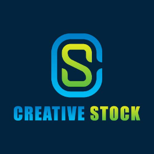 Creative Stock