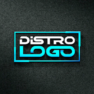 Distrologo