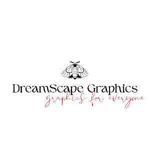 dreamscapegraphics