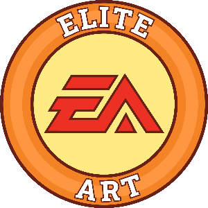 Elite Art