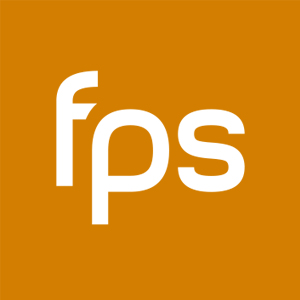 fps web agency