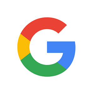 google icon  Beranda google