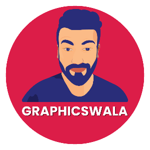 graphicswala