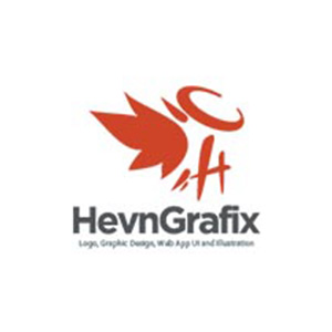 HevnGrafix