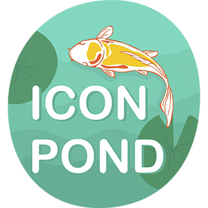Icon Pond