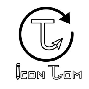 Icon_tom