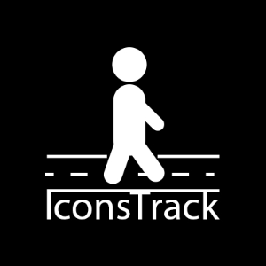 IconTrack