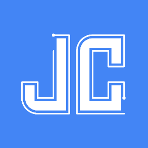 JC Icon