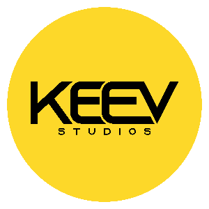 Keev Studios