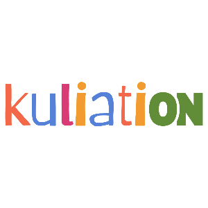 kuliation