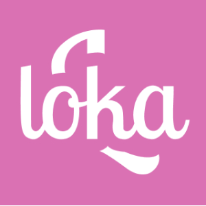 Loka Design