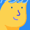 maemon