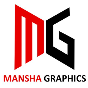 manshagraphics