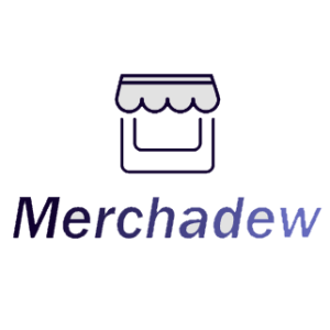 Merchadew