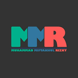 Miftakhul Rizky