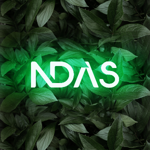 Ndas