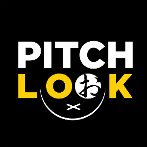 Pitchlook