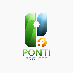 Ponti Project