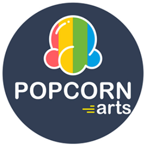 popcornarts