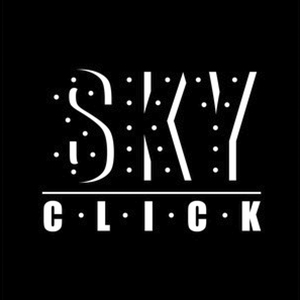 Skyclick