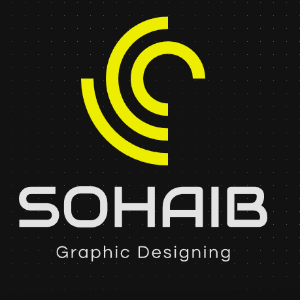 sohaibgraphixs