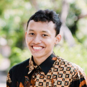 Tadu Puasandi