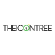 The Icon Tree