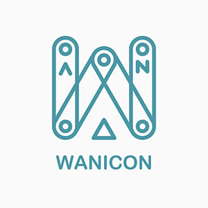 wanicon