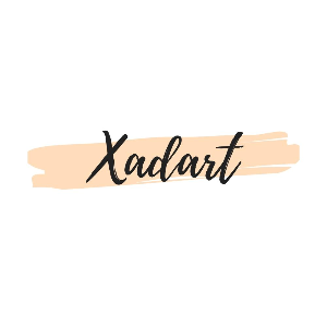 xadartstudio