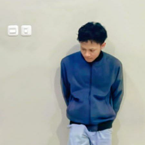 zanmuhammad25